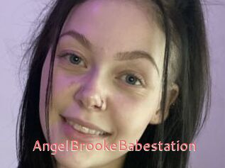 AngelBrookeBabestation