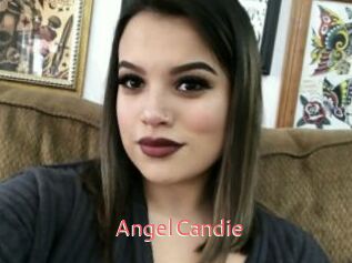 AngelCandie