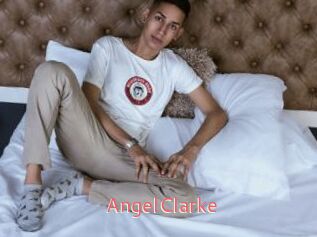 AngelClarke