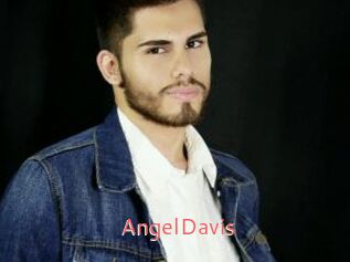 AngelDavis