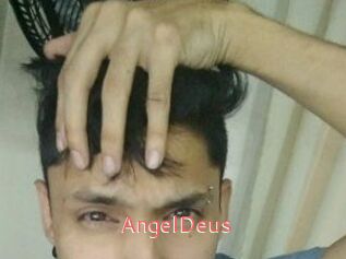 AngelDeus