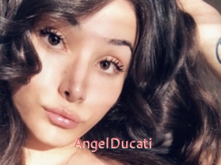 AngelDucati