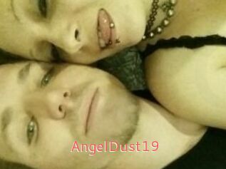 AngelDust19