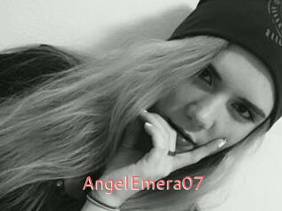 AngelEmera07