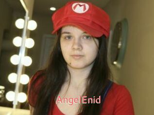 AngelEnid