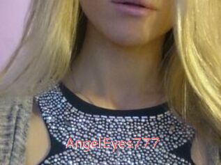 AngelEyes777