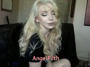 AngelFilth