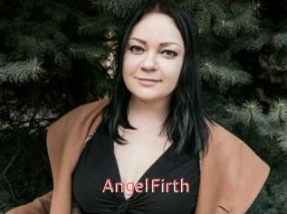 AngelFirth