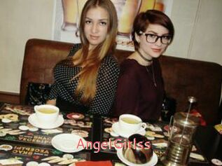 AngelGirlss