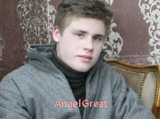 AngelGreat