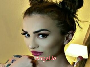 AngelJo