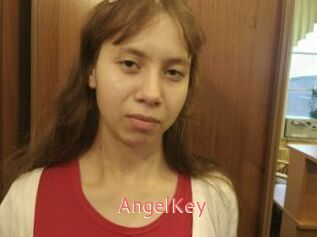 AngelKey