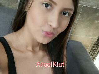 AngelKiut