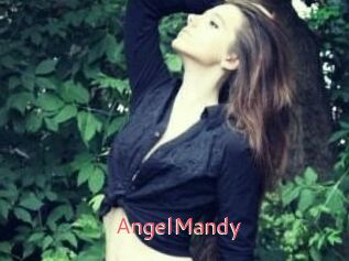 Angel_Mandy