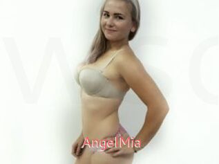 AngelMia