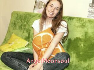 AngelMoonsoul