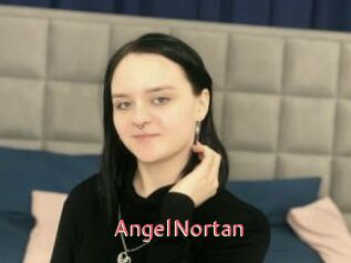 AngelNortan