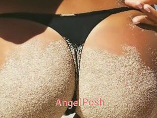 AngelPosh
