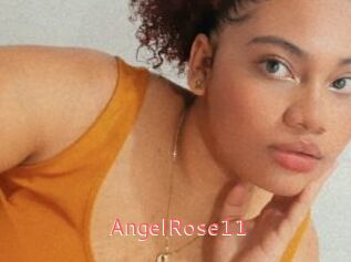 AngelRose11