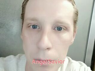 AngelSavior