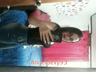 AngelSexy93
