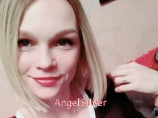 AngelSilver
