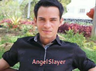 AngelSlayer