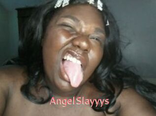 AngelSlayyys