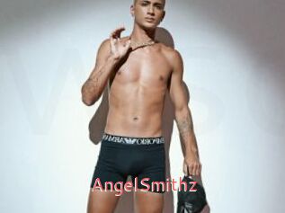 AngelSmithz