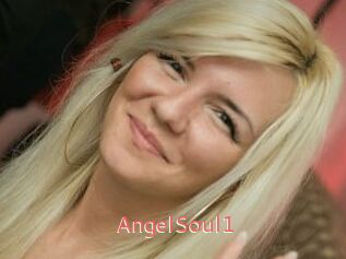 AngelSoul1