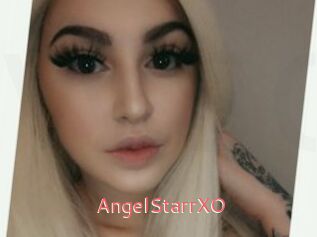 AngelStarrXO
