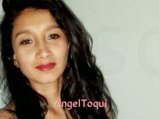 AngelToqui