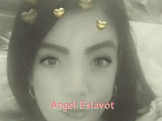 Angel_Eslavot
