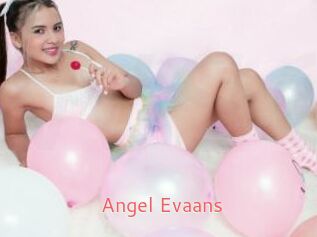 Angel_Evaans