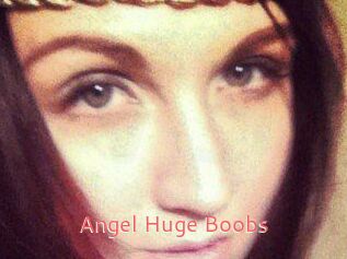 Angel_Huge_Boobs_