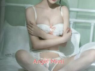 Angel_Mimi