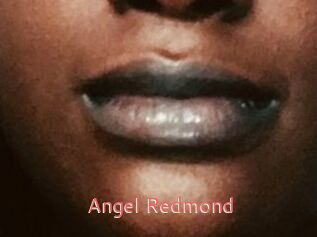 Angel_Redmond