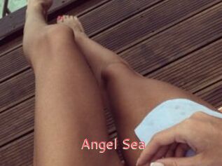Angel_Sea