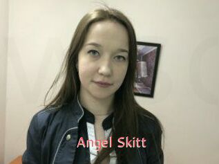 Angel_Skitt