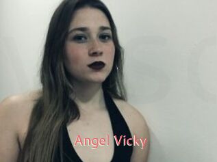 Angel_Vicky