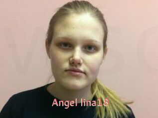 Angel_lina18
