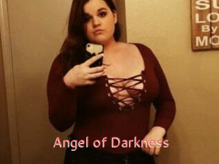 Angel_of_Darkness