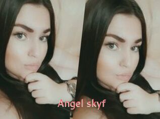 Angel_skyf