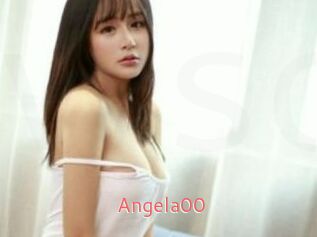 Angela00 Webcam Sexe Direct