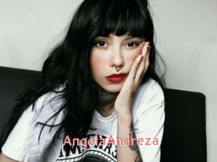 AngelaAndreza