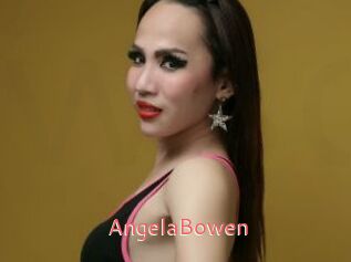 AngelaBowen