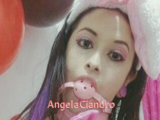 AngelaCianuro