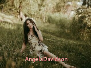 AngelaDavidson