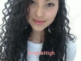 AngelaHigh