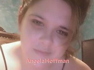 Angela_Hoffman